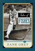 Tales of Fishes Tales of Fishes