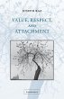 Value, Respect, and Attachment - Bild 1