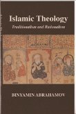 Islamic Theology