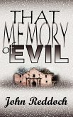 That Memory of Evil That Memory of Evil