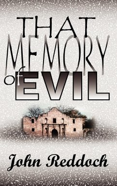 That Memory of Evil