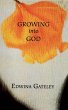 Growing into God - Bild 1