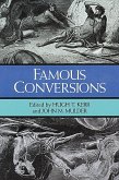 Famous Conversions Famous Conversions