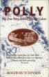 Polly - Bild 1