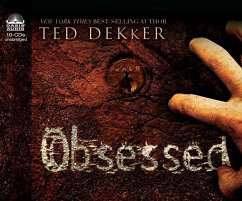 Obsessed - Dekker, Ted
