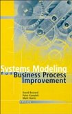 Systems Modeling for Business Process I