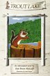 Trout Lake - Bild 1