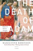 The Death of Adam