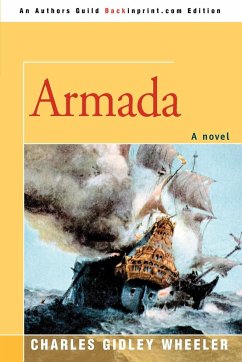 Armada - Wheeler, Charles Gidley