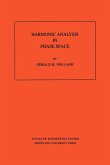 Harmonic Analysis in Phase Space. (AM-122), Volume 122