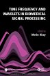 Time Frequency and Wavelets in... - Bild 1