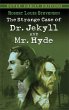 The Strange Case of Dr. Jekyll and Mr.... - Bild 1
