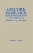 Enzyme Kinetics - Bild 1