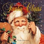 The Book of Santa Claus