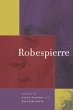 Robespierre - Bild 1