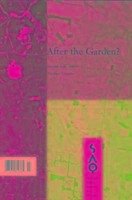 After the Garden? - Crozier, Michael