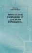 Interlocking Dimensions of European... - Bild 1