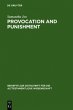 Provocation and Punishment - Bild 1