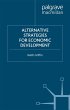 Alternative Strategies for Economic... - Bild 1