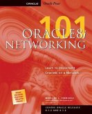Oracle8i: Networking 101