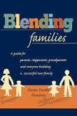 Blending Families