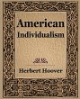 American Individualism (1922) - Bild 1