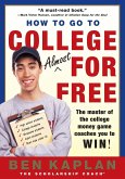 How to Go to College Almost for Free, Updated