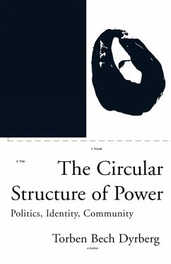 Cover The Circular Structure of Power