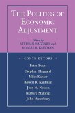 The Politics of Economic Adjustment