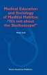 Medical Education and Sociology of... - Bild 1