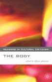 The Body The Body