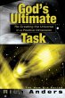 God's Ultimate Task - Bild 1