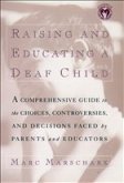 Raising and Educating a Deaf Child