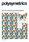 Polysymmetrics