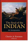 The Soul of the Indian