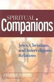 Spiritual Companions