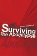 Surviving the Apocalypse - Bild 1