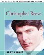 Christopher Reeve - Bild 1