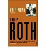 Patrimony Patrimony