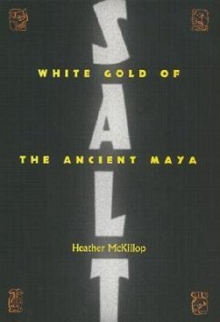 Cover Salt