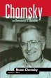 Chomsky on Democracy and Education - Bild 1
