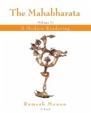 THE MAHABHARATA
