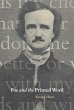Poe and the Printed Word - Bild 1
