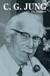 C. G. Jung - Bild 1
