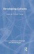 Developing Cultures - Bild 1
