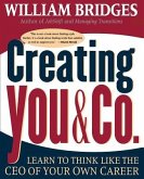 Creating You and Co