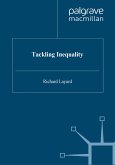Tackling Inequality