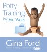 Potty Training in One Week - Bild 1