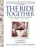 The Ride Together