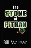 The Stone of Pithan